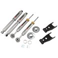 thumbnail image 1 of Bell Tech 977Sp Kit d'Affaissement, 1 of 3