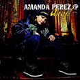 thumbnail image 3 of Amanda Perez - Angel (CD) (Mint (M)), 3 of 4
