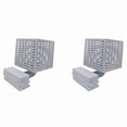 thumbnail image 1 of 2X Bee Hive Tool Automatic Bee Divider Prevent Escaping Bees Remove Male Bee Beekeeper Tools Beehive Accessories, 1 of 7