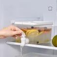 thumbnail image 1 of Kettle Jugs with Lemonade Bucket for Weddings 5L, 1 of 8