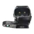 thumbnail image 3 of Engine Crankshaft Position Sensor, 3 of 3