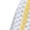 White, variant on Men's High Top Minimalist Barefoot Shoes | Wide Toe Box   Drop Sole
