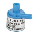thumbnail image 1 of Water Pump, Aquarium Pump Pump, Micro Pump For Home, 1 of 8