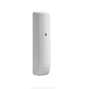 DSC PG9935 PowerG Wireless Shock Sensor