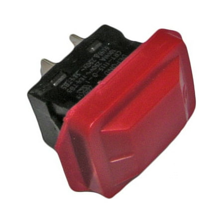 Bosch Genuine OEM Replacement Switch # 1607200190