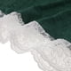 thumbnail image 3 of Blusa sin mangas para mujer, tops, vestido playero informal Verde, 3 of 9