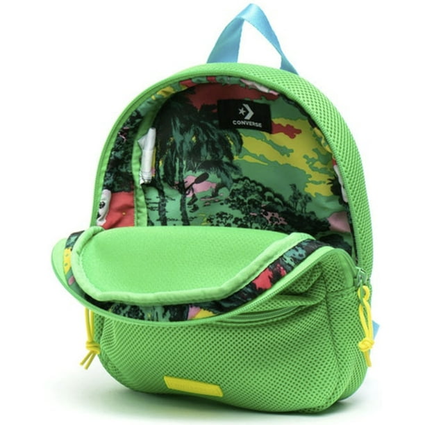 Converse as if backpack on sale