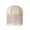 Cream White, variant on Lampshade with Tassels, Premium Classic French Style Bell Shape Scallop Velvet Top Replacement Lamp Shade for Bedroom Living Room Home Restaurant Decor (7.8" W 10.6" H, Olive Green)