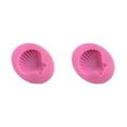 thumbnail image 4 of Molde de silicona Toystoory Comedor Bar Café Cocina para hornear pasteles Fondant DIY 2Conjunto, 4 of 6