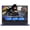 15.6"Blue, variant on 15.6" FHD Laptop Intel Pentium N150 (Beat i3-1115G4, Up to 3.6GHz) 16GB RAM 512GB SSD with Backlit Keyboard 65W GaN Type-C Fingerprint