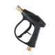 thumbnail image 3 of 1 Unidad Chorro Lavado Coches 16MPa Pistola Limpieza Automática Pistola Jabón Cobre Rociador Accesorios Coche, 3 of 8