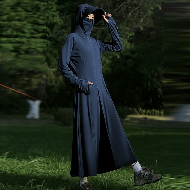 トップス zoe sunshade hoodie zoe sunshade hoodie / black - メルカリ