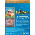 thumbnail image 3 of The Flintstones: The Complete Series (DVD), 3 of 3