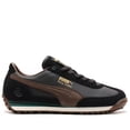 thumbnail image 1 of Tenis Puma Easy Rider HARRY POTTER para Hombre 401208-01 negro 25.5, 1 of 7