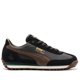 thumbnail image 1 of Tenis Puma Easy Rider HARRY POTTER para Hombre 401208-01 negro 28, 1 of 7