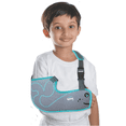thumbnail image 1 of Cabestrillo Tipo Bolsa Pediatrico TYNOR C01, 1 of 2