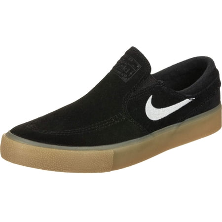 nike janoski slip rm