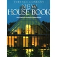 thumbnail image 1 of Pre-Owned Terence Conran's New House Book, 9780394546339, 0394546334, Hardcover, Subsequent edition, 1 of 1