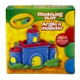 thumbnail image 2 of Multi-Brand Arts & Crafts Kit 7, Grades PK-2, 2 of 9