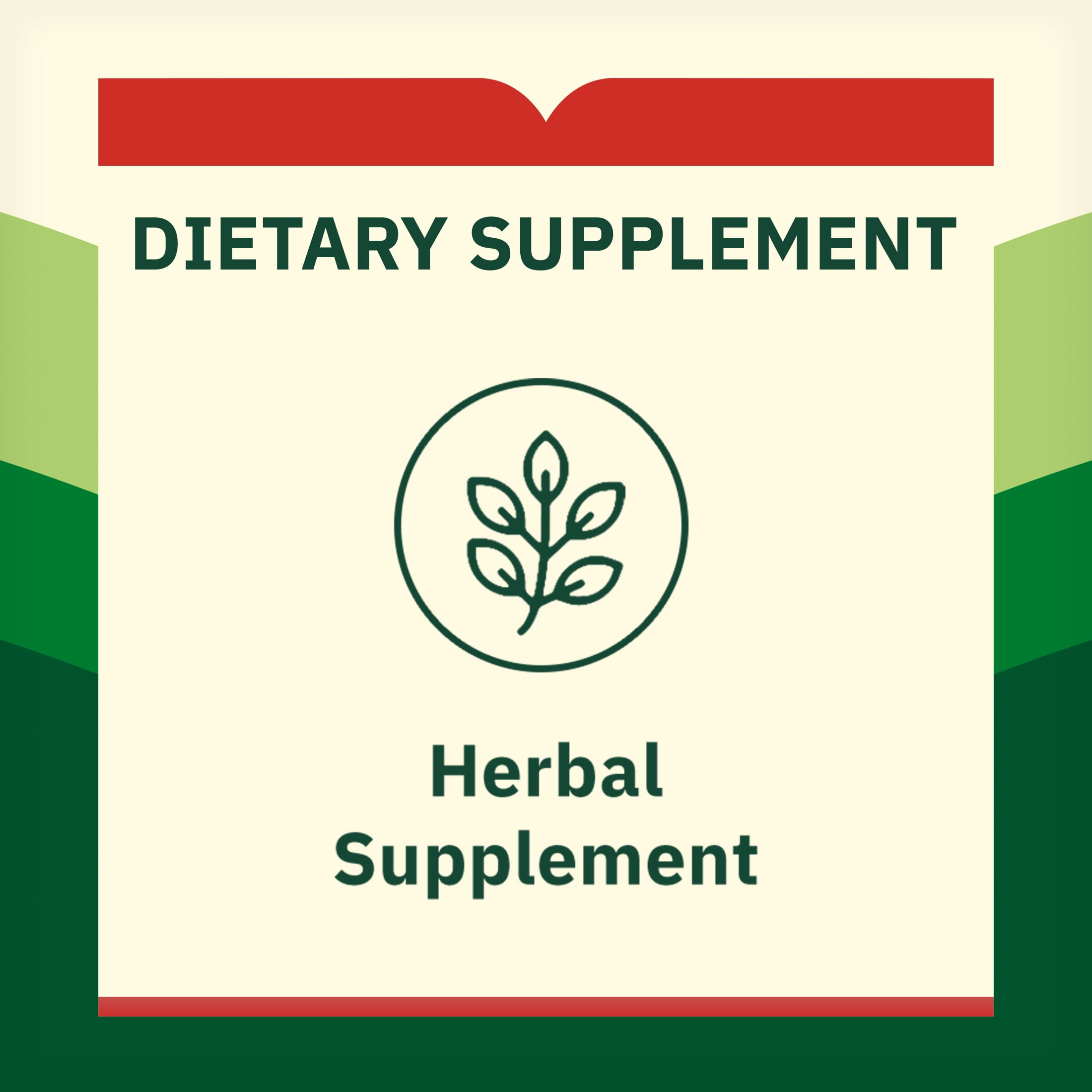 Spring Valley Beet Root Dietary Supplement, 1000 mg, 90 Count
