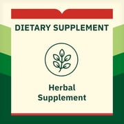 Spring Valley Beet Root Dietary Supplement, 1000 mg, 90 Count