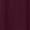 Cabernet, variant on Women's Off The Shoulder Lace Chiffon Mother of the Bride Maxi Dress, Bell Long Sleeve Formal Wedding Guest Evening Gown