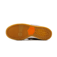 thumbnail image 7 of NIKE MENS SB Zoom Dunk High PREM "What The Dunk '17" 918321 381 from Stadium Goods, 7 of 7