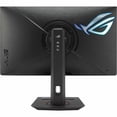 thumbnail image 4 of ASUS XG27ACG ROG Strix XG27ACG 27" 1440p USB-C HDR Monitor, 4 of 7