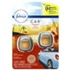 thumbnail image 1 of Ambientadores para coche Febreze Hawaiian Aloha Odor Fighter, 1 of 7