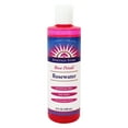 thumbnail image 2 of Heritage - Rosewater - 8 fl. oz., 2 of 4