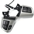 thumbnail image 2 of Phyun Steering Wheel Control Switch 84250-02230 Fit For Toyota Corolla 2010-2013, 2 of 5