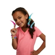 DreamWorks Trolls World Tour Tiny Dancers Series 1, for Ages 4+