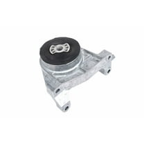 Automatic Transmission Mount Fits select: 2008-2009 CHEVROLET EQUINOX, 2008-2009 PONTIAC TORRENT