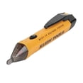 thumbnail image 2 of Detector de voltaje Klein Tools Probador de Corriente 1000V, 2 of 4
