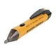 thumbnail image 2 of Detector de voltaje Klein Tools Probador de Corriente 1000V, 2 of 4