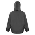 thumbnail image 2 of Result Core Mens 3 in 1 Jacket, 2 of 4