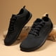 thumbnail image 2 of Zapatos Casuales para Minimalistas Descalzos Con Puntera Ancha Y Correr, 2 of 9