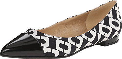 Diane von Furstenberg Womens Lela