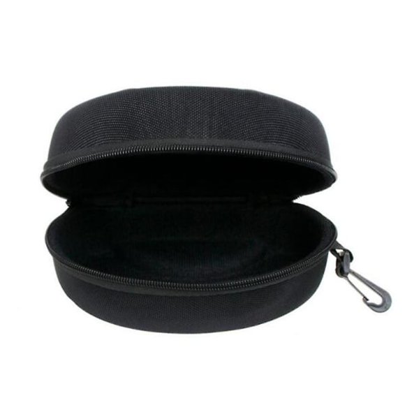 Outdoor Sports Ski Goggles Skateboard Glasses Box Glasses Approx