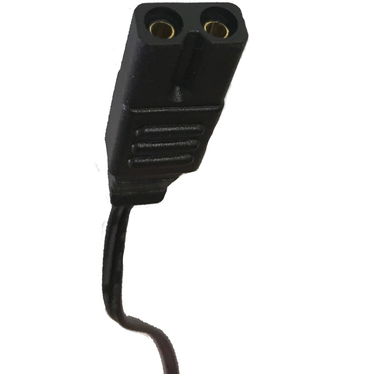 wahl 5 star shaver charger cord