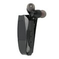 thumbnail image 1 of Noise Reduction  5.3 Earbuds, High Response Transmission, Portable Gaming Earphones with Fast Charging, for Computer Phone Tablet, 1 of 7