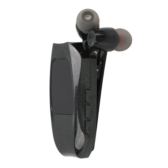 Noise Reduction 5.3 Earbuds, High Response Transmission, Portable Gaming Earphones with Fast Charging, for Computer Phone Tablet