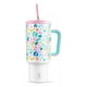 thumbnail image 2 of Meoky Vaso Térmico De Acero Inoxidable Con Calor/frí 40oz, 2 of 8