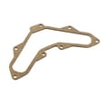 thumbnail image 5 of 2x Valve Cover Gasket For Kohler Courage 20-041-13-S 18HP 20HP SV470 SV471 SV480 SV530 SV540 SV541 SV590 SV591 SV600 SV601, 5 of 6
