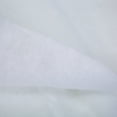 thumbnail image 4 of Peahefy Coton Filtrant Primaire, Coton Filtrant à Air, 3mm 1 Rouleau Coton Filtrant à Air Blanc Coton Filtrant Primaire Pièces de Filtration à Air 1m x 5m, 4 of 8