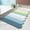 D, variant on Bath Mat Bath Rug- Super Absorbent Dry- Rubber Backing Non Slip -Washable Bathroom Floor Mats- Shower Rug For In Front Of Bathtub-Shower Room -16x24- 50% 0ff Clearance!