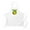 White, variant on CafePress - Australia Socceroos - Kitchen Apron with Pockets, Grilling Apron, Baking Apron