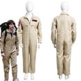 thumbnail image 3 of Nuevo disfraz de príncipe E-Eric para Halloween para niños, conjunto de ropa de fantasía de la realeza para fiesta de cumpleaños, disfraces de príncipe azul para niños, 3 of 5