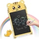 thumbnail image 1 of 8.5 Inch Children's Drawing Tablet, Writing Tablet, Upgraded Animal Children's Writing Tablet, Colorful Light Lines Children's Magic Tablet, Large Mag, 1 of 5