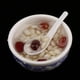 thumbnail image 5 of Alimentos, plástico , decoraciones de cerámica, accesorios de de comedor de cocina de 1/12, juguete, , y ch Hugo  Dollhouse Miniature Food, 5 of 7